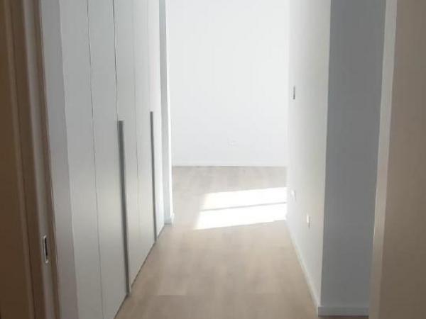 3 bedroom apartment for sale agia zoni limassol 1680247 image 13430665