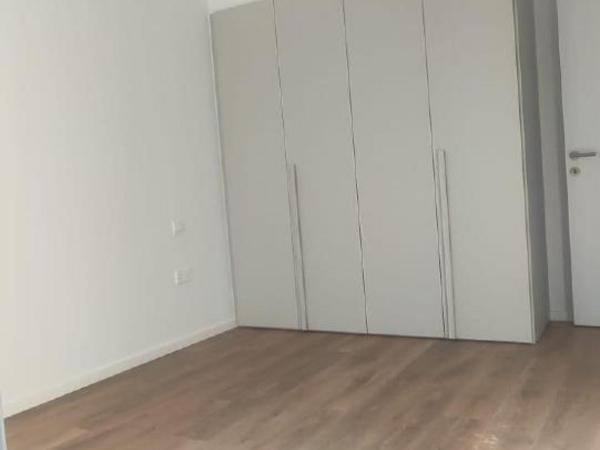 3 bedroom apartment for sale agia zoni limassol 1680247 image 13430666