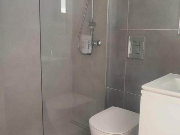 3 bedroom apartment for sale agia zoni limassol 1680247 image 13430667