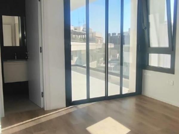 3 bedroom apartment for sale agia zoni limassol 1680247 image 13430668