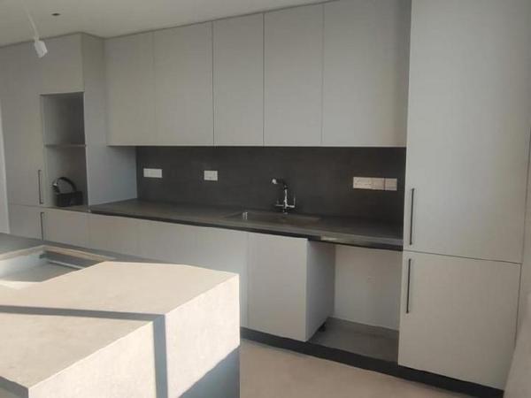 3 bedroom apartment for sale agia zoni limassol 1680247 image 13430669