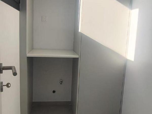 3 bedroom apartment for sale agia zoni limassol 1680247 image 13430670
