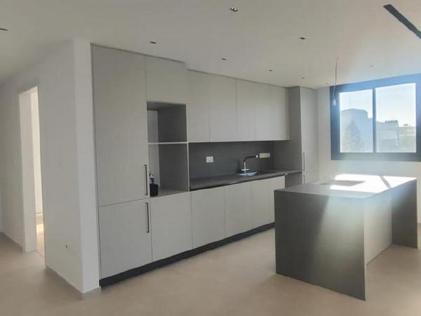 3 bedroom apartment for sale agia zoni limassol 1680247 image 13430671