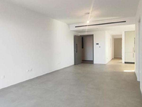 3 bedroom apartment for sale agia zoni limassol 1680247 image 13430672