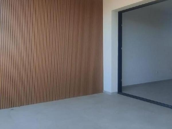 3 bedroom apartment for sale agia zoni limassol 1680247 image 13430673