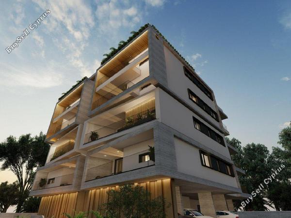 3 bedroom apartment for sale agia zoni limassol 1680247 image 13430674