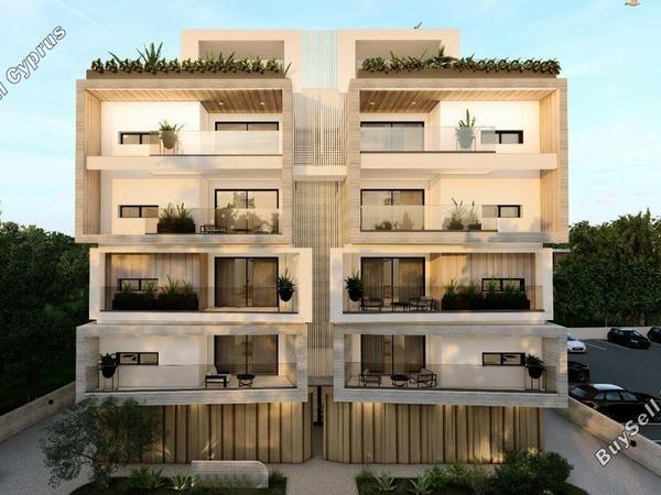 3 bedroom apartment for sale agia zoni limassol 1680247 image 13430675