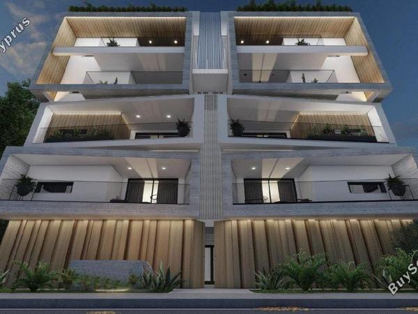 3 bedroom apartment for sale agia zoni limassol 1680247 image 13430677