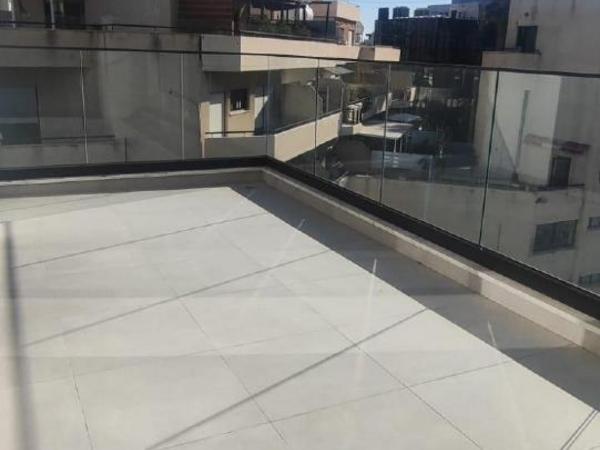 3 bedroom apartment for sale agia zoni limassol 1680247 image 13430678