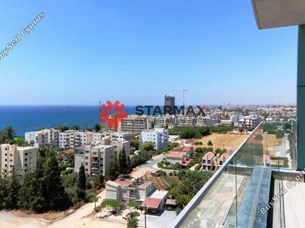 3 bedroom apartment for sale agios tychonas limassol 1502247 image 9949149