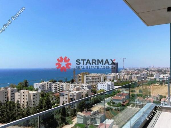 3 bedroom apartment for sale agios tychonas limassol 1502247 image 9949153