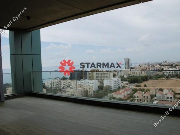 3 bedroom apartment for sale agios tychonas limassol 1502247 image 9949158