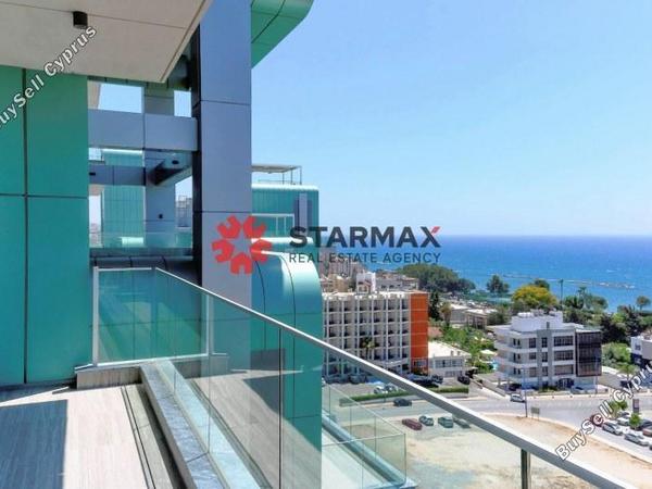 3 bedroom apartment for sale agios tychonas limassol 1502247 image 9949162
