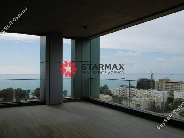3 bedroom apartment for sale agios tychonas limassol 1502247 image 9949167