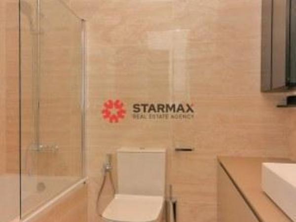 3 bedroom apartment for sale agios tychonas limassol 1502247 image 9949170