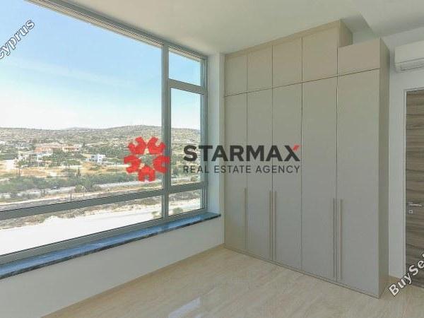 3 bedroom apartment for sale agios tychonas limassol 1502247 image 9949175