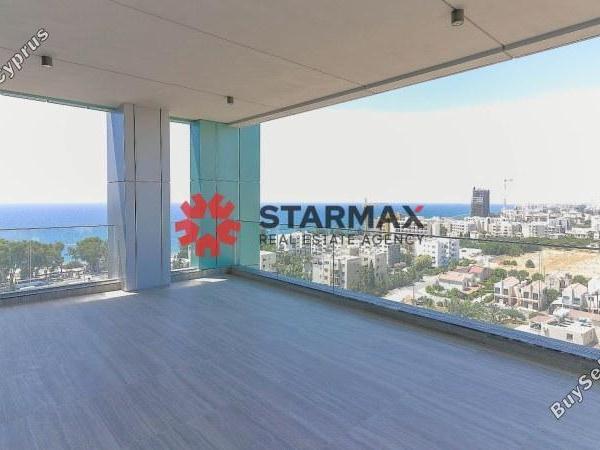 3 bedroom apartment for sale agios tychonas limassol 1502247 image 9949176