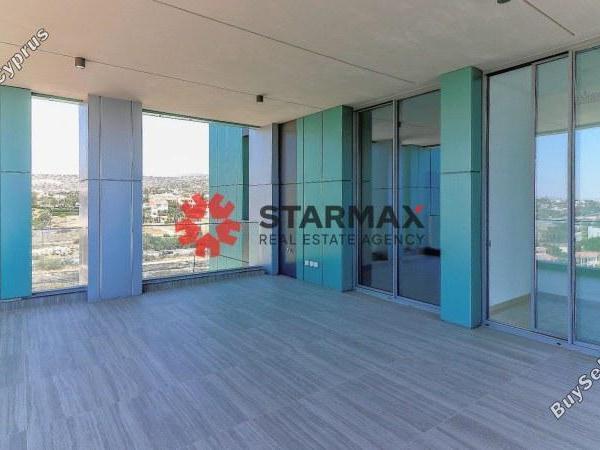 3 bedroom apartment for sale agios tychonas limassol 1502247 image 9949182