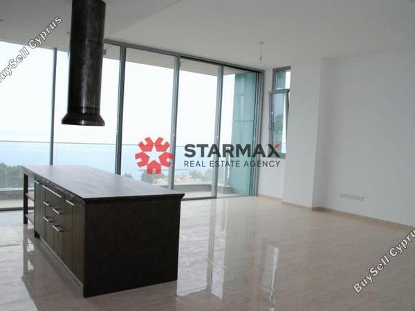 3 bedroom apartment for sale agios tychonas limassol 1502247 image 9949186