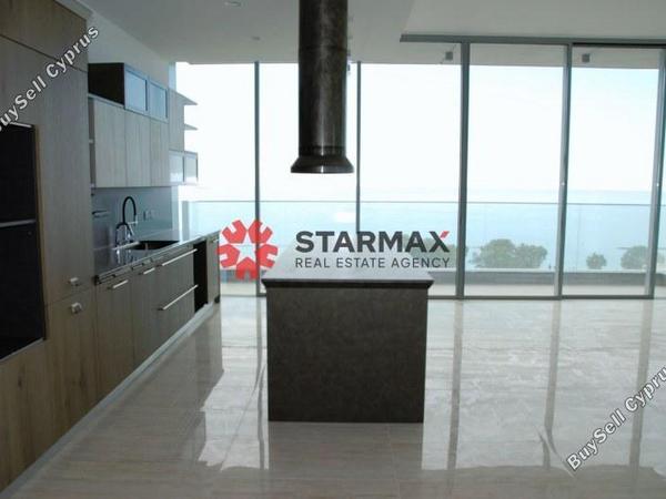 3 bedroom apartment for sale agios tychonas limassol 1502247 image 9949189