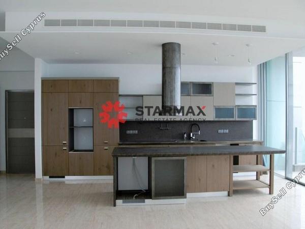 3 bedroom apartment for sale agios tychonas limassol 1502247 image 9949192