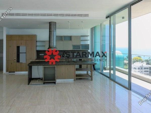 3 bedroom apartment for sale agios tychonas limassol 1502247 image 9949196
