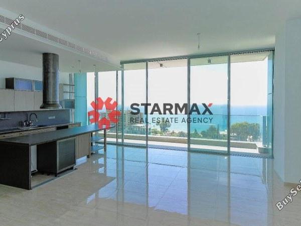 3 bedroom apartment for sale agios tychonas limassol 1502247 image 9949199