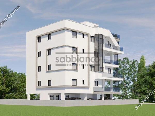 3 bedroom apartment for sale alethriko larnaca 8738247 image 16360232