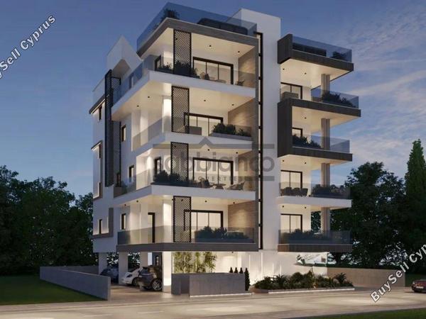 3 bedroom apartment for sale alethriko larnaca 8738247 image 16360237