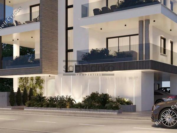 3 bedroom apartment for sale alethriko larnaca 8738247 image 16360238