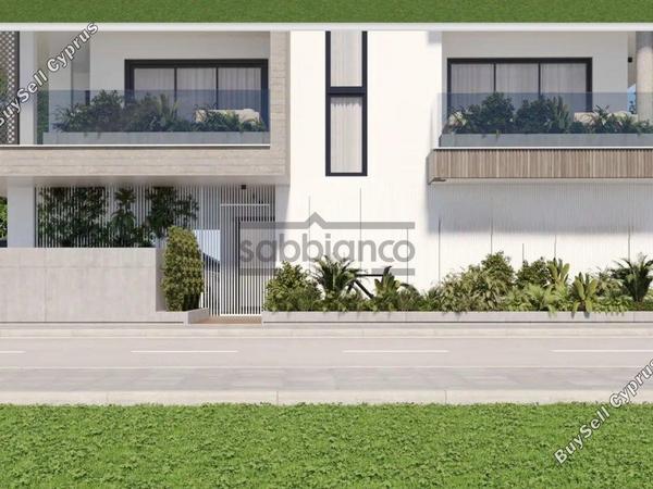 3 bedroom apartment for sale alethriko larnaca 8738247 image 16360240