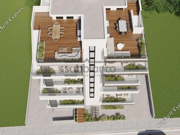 3 bedroom apartment for sale alethriko larnaca 8738247 image 16360245