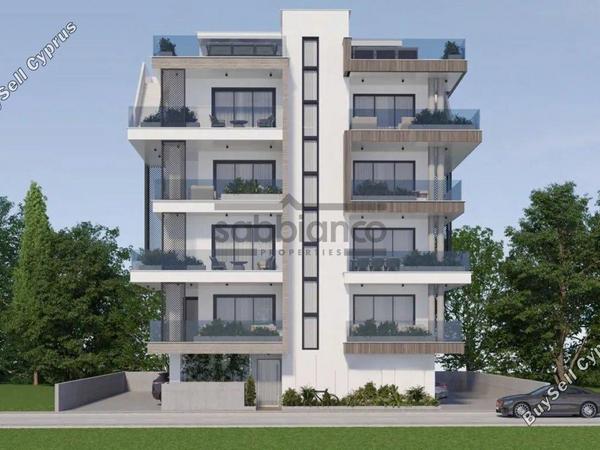 3 bedroom apartment for sale alethriko larnaca 8738247 image 16360248
