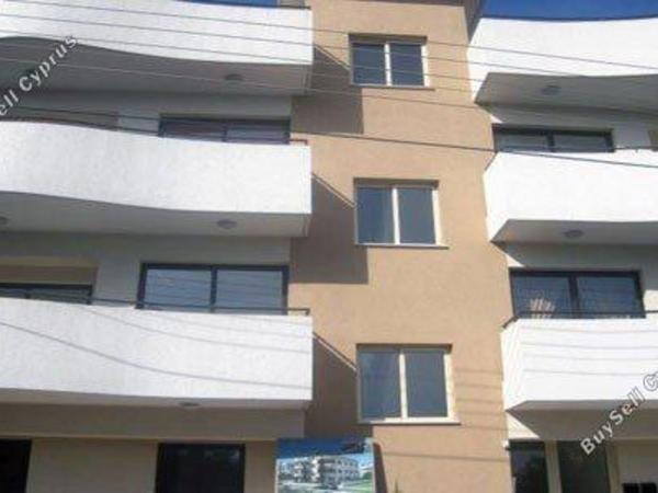 3 bedroom apartment for sale archangelos nicosia 1805247 image 13934010