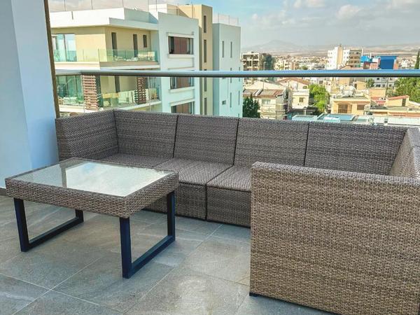 3 bedroom apartment for sale kamares larnaca larnaca 8139247 image 13386231