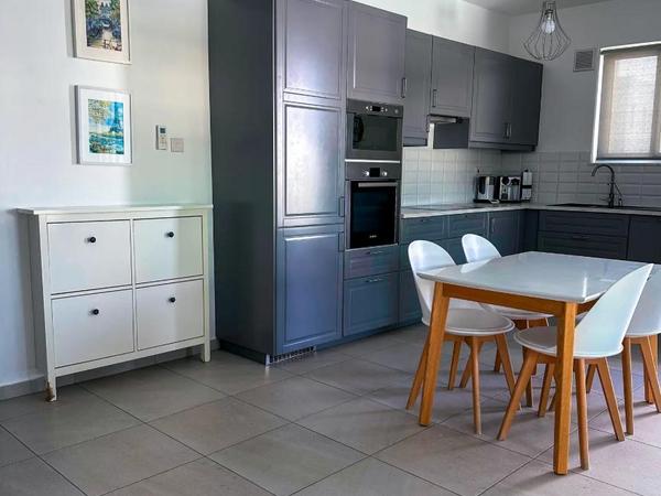 3 bedroom apartment for sale kamares larnaca larnaca 8139247 image 13386232