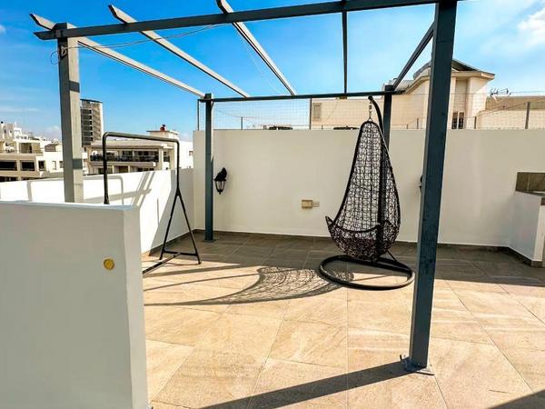 3 bedroom apartment for sale kamares larnaca larnaca 8139247 image 13386233