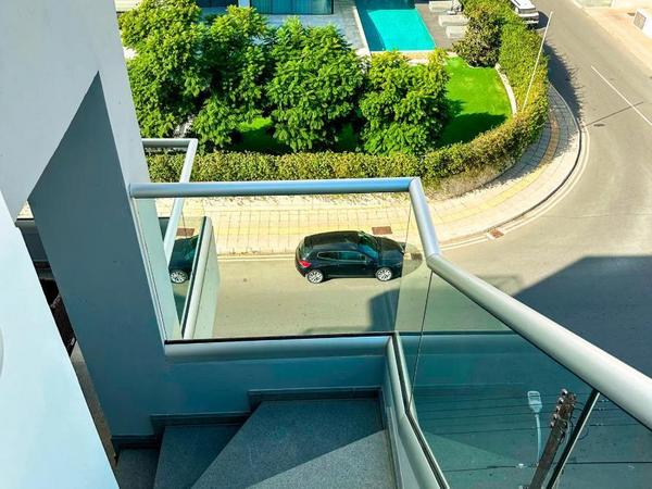3 bedroom apartment for sale kamares larnaca larnaca 8139247 image 13386236