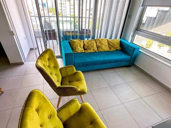 3 bedroom apartment for sale kamares larnaca larnaca 8139247 image 13386237