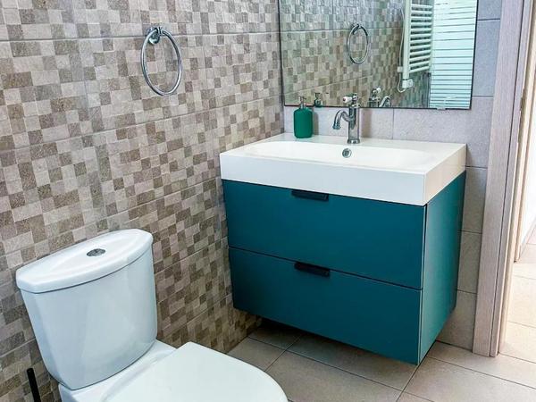 3 bedroom apartment for sale kamares larnaca larnaca 8139247 image 13386238