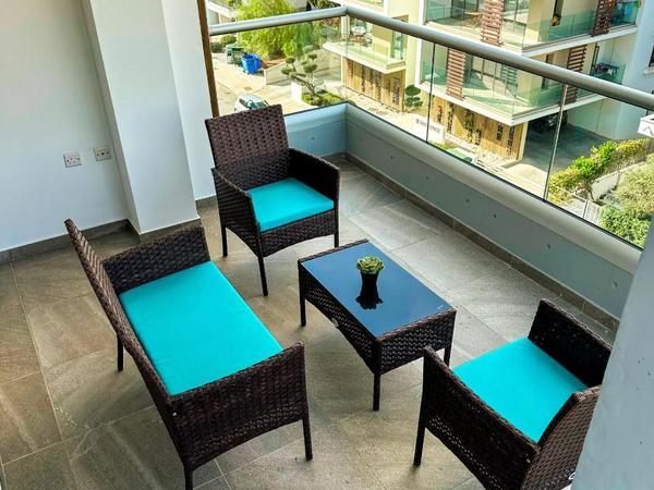 3 bedroom apartment for sale kamares larnaca larnaca 8139247 image 13386239