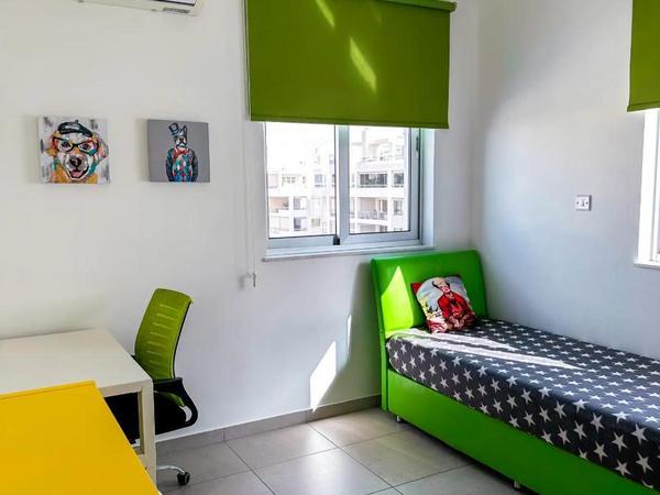 3 bedroom apartment for sale kamares larnaca larnaca 8139247 image 13386240