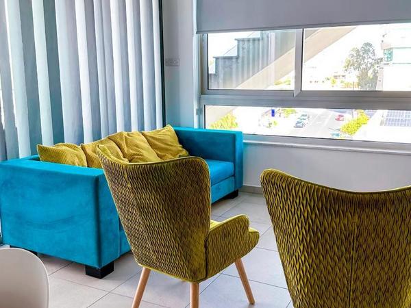 3 bedroom apartment for sale kamares larnaca larnaca 8139247 image 13386241