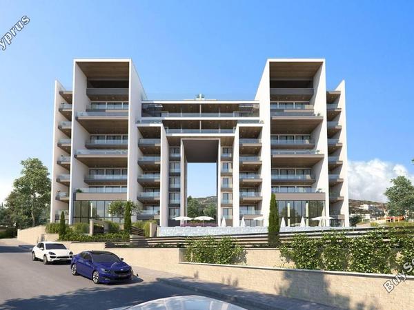 3 bedroom apartment for sale mouttagiaka limassol 1860247 image 6796513