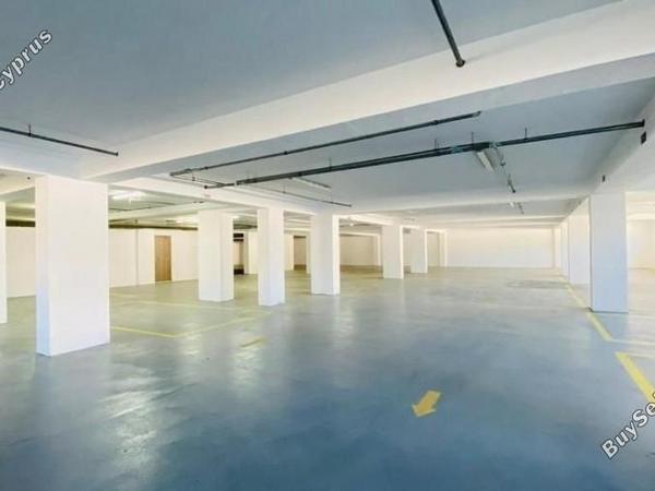 3 bedroom apartment for sale mouttagiaka limassol 7736247 image 10178109