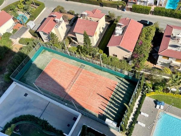 3 bedroom apartment for sale mouttagiaka limassol 7736247 image 10178114