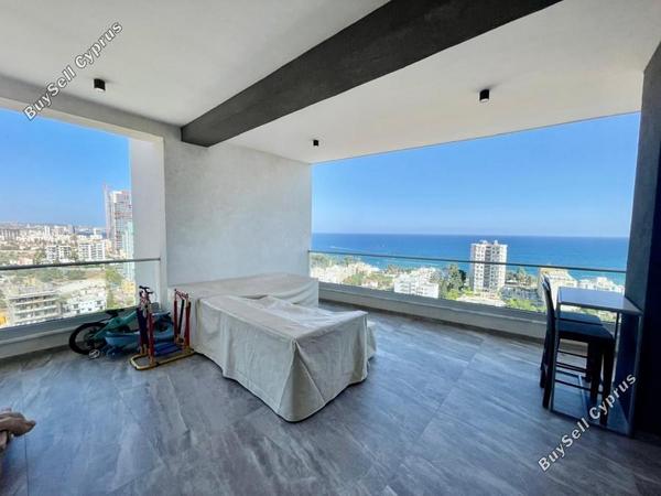 3 bedroom apartment for sale mouttagiaka limassol 7736247 image 10178115