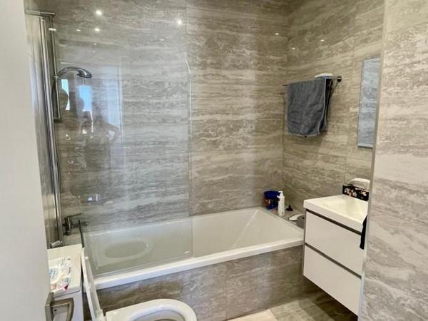 3 bedroom apartment for sale mouttagiaka limassol 7736247 image 10178117