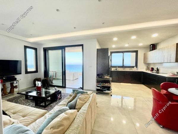 3 bedroom apartment for sale mouttagiaka limassol 7736247 image 10178120