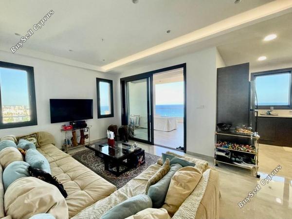 3 bedroom apartment for sale mouttagiaka limassol 7736247 image 10178121